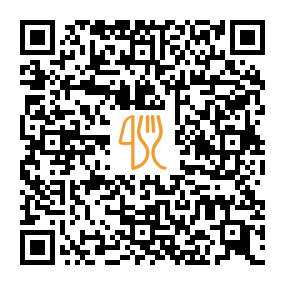 QR-code link către meniul Altstadtcafe Stade