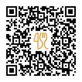 QR-code link către meniul Pans Company