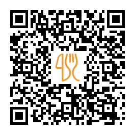 QR-code link către meniul Jasmine's Bakery