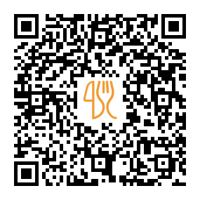 QR-code link naar het menu van Char Kuew Teow 2323