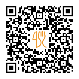 QR-code link către meniul Palmetto Baking Co