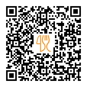Link con codice QR al menu di Iyara Thai