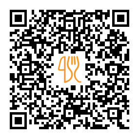 QR-code link către meniul Da Marcello