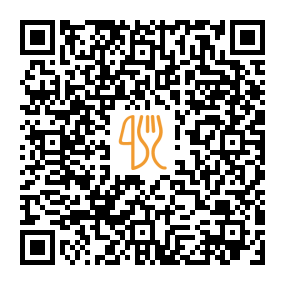 QR-code link către meniul Phuc Loc Tho