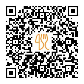 QR-code link către meniul Majero Steak House Restauracja