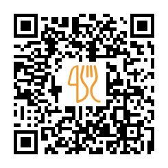 QR-code link către meniul Quiznos