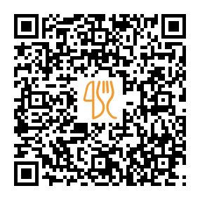 QR-code link către meniul Shashlik Grill