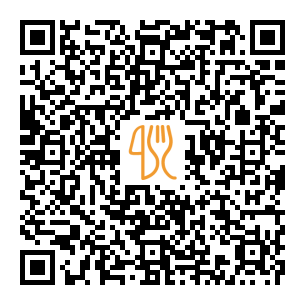 QR-code link către meniul Mario's Spaghettihaus Inh. Mario Marino