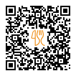 QR-code link către meniul Semir`s