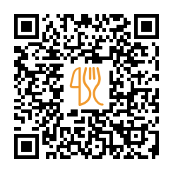 Link con codice QR al menu di Puan Isan