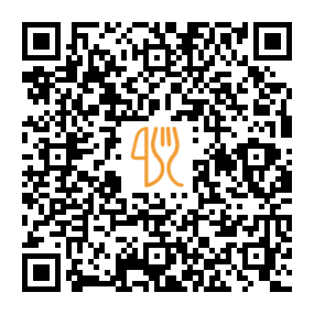 QR-code link către meniul Il Pizzicarolo