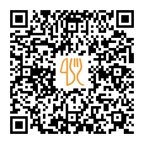 QR-code link către meniul Del Borgo