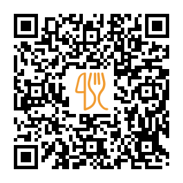 QR-code link către meniul Subway