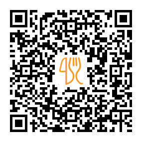 QR-code link către meniul Casa Della Pizza