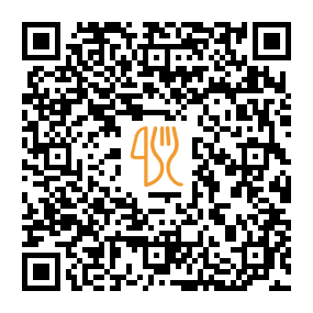 QR-code link către meniul CASUAL CHINESE RESTAURANT