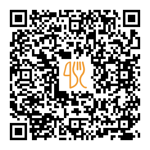 Link z kodem QR do menu Simple Life Healthy Vegetarian Ioi Mall Puchong