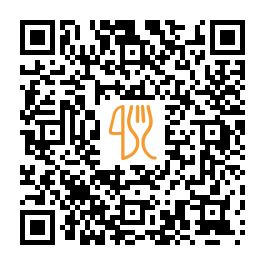 QR-code link către meniul Bubble Noodle