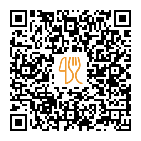 Link con codice QR al menu di Haon Marie-christine