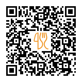 QR-code link către meniul Subway