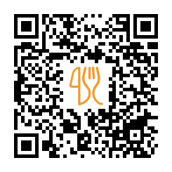 QR-code link către meniul O'frenchy