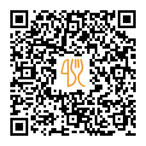 QR-code link către meniul Shogun Japanese