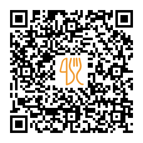 QR-code link către meniul Le Saint Justaire