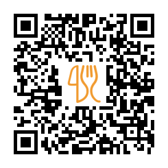 QR-code link către meniul Fit House Cafe