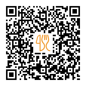 QR-code link către meniul Golden Corral