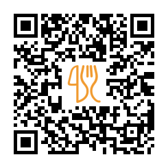 Link con codice QR al menu di China-haus Poon