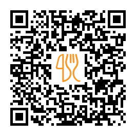 QR-code link către meniul Tre Ombre