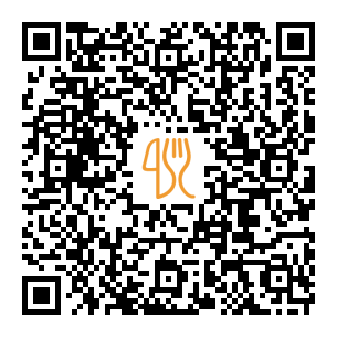QR-code link către meniul Chelo's Of Woonsocket Incorporated