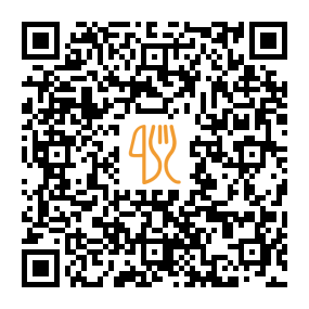 QR-code link către meniul Schererville Gayetys