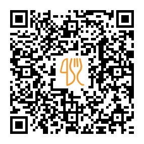 QR-code link către meniul Han Woo Ri Korean Bbq Usj Subang Jaya