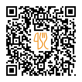 QR-code link către meniul Vesuvio