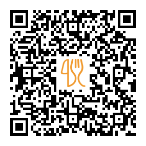 QR-code link către meniul Sidelines Sports Eatery Pub