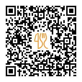 QR-code link către meniul Evergreen Brandizzo Pizzeria