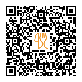 QR-code link către meniul Mia Zas Cafe