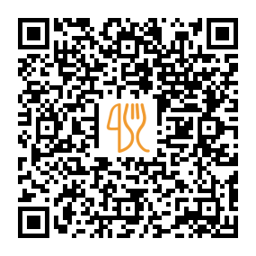 QR-code link către meniul Chope Et Compagnie