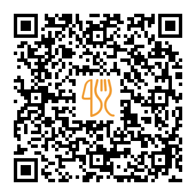 QR-code link către meniul Taeyang Island 태양섬