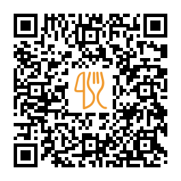 QR-code link către meniul Golden Krust