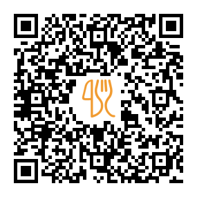 QR-code link către meniul Indian Hut Curries And Cakes