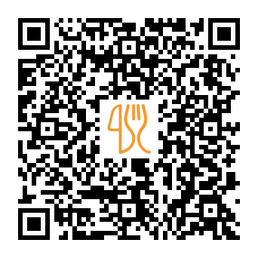 QR-code link către meniul A Heart Szechuan Fish