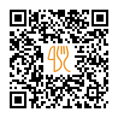 QR-code link naar het menu van Shàng Zhī Táng