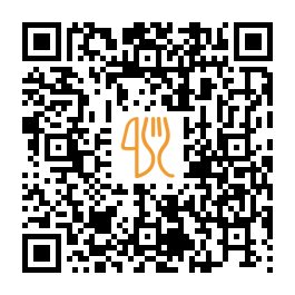 QR-code link către meniul Riccottis Of Johnston