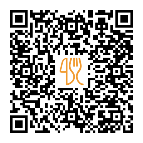 QR-code link către meniul Golden Corral