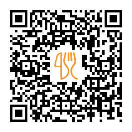 QR-kode-link til menuen på Fu-Lin