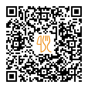 QR-code link către meniul La Taverna Degli Artisti