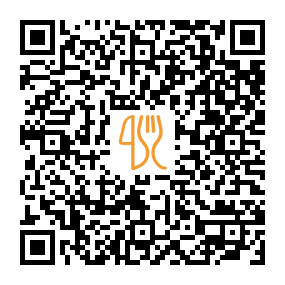 Link con codice QR al menu di Asia Phu Dong