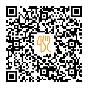 QR-code link naar het menu van แพนด้าชาบู Panda Shabu