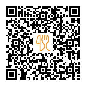 QR-code link către meniul Rist. L`osteria Dello Stuzzichino